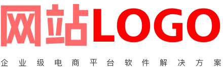 海棠电商平台