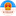 豫ICP备2025149731号